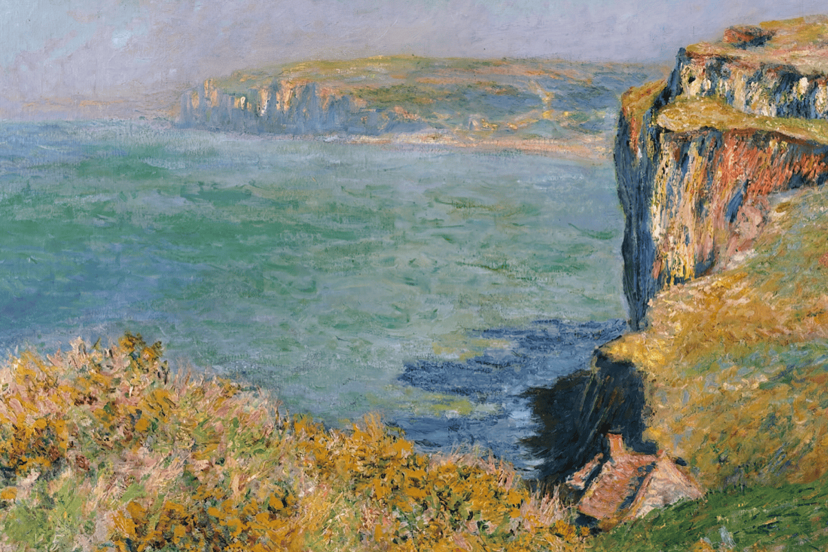 La Veglia del Terzo